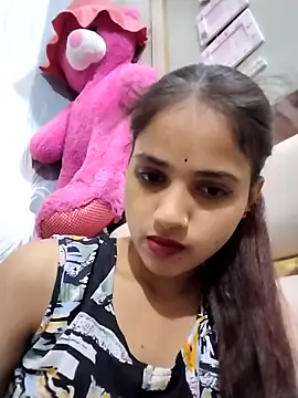 samayra1144 online show from 04/11/26, 02:54