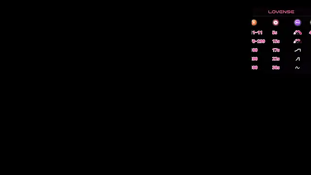 Lina Loon online show from 03/28/26, 04:06