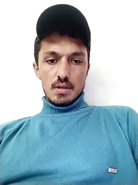 mamimami96 online show from 02/14/26, 12:24