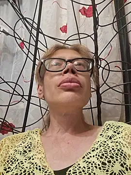 KristinaPT online show from 06/26/26, 05:06