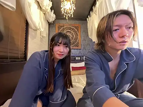 yarimakuri syacho999 online show from 02/17/26, 12:01