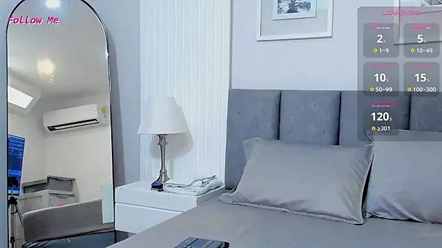 Snapshot of _kilye chatting on 02/21/26, 03:29 kilye online show from 02/21/26, 03:29