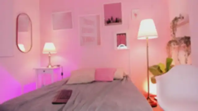 Ivyy sweet  online show from 04/16/26, 09:39