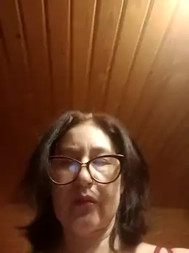 Snapshot of Vikimoon11211 chatting on 02/17/26, 07:09 Vikimoon11211 online show from 02/17/26, 07:09