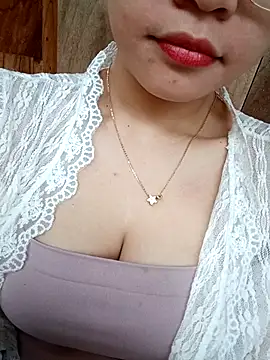 Eye-squirt online show from 02/20/26, 06:26