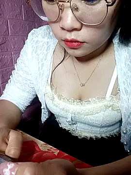 Eye-squirt online show from 02/27/26, 03:34