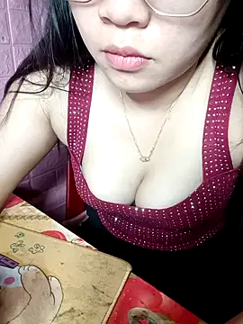 Eye-squirt online show from 02/28/26, 04:30