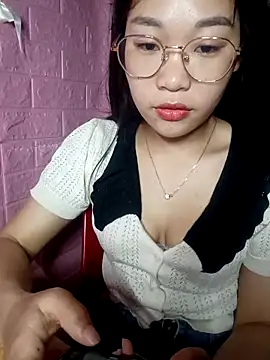 Eye-squirt online show from 03/05/26, 07:15