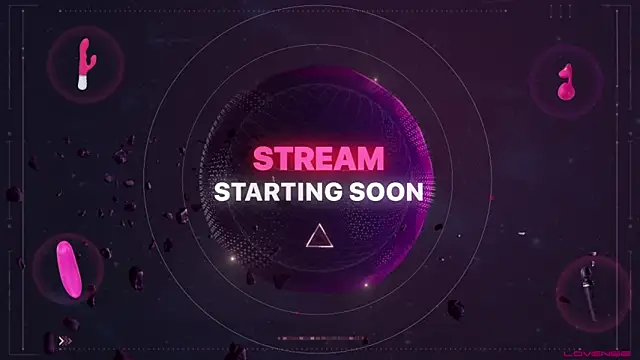 RoseColoredGlasses online show from 03/12/26, 05:24