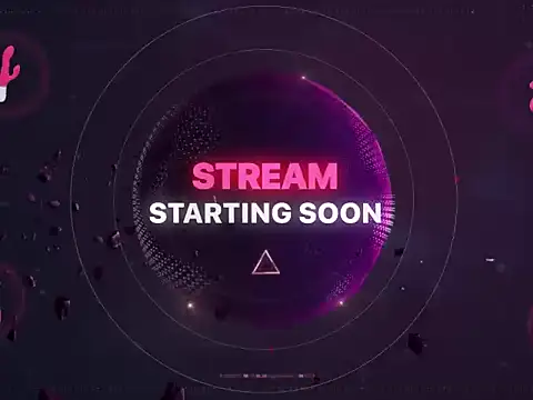 RoseColoredGlasses online show from 06/11/26, 02:53