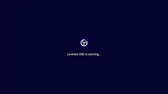 Diamonddoll2019 online show from 05/06/26, 11:26
