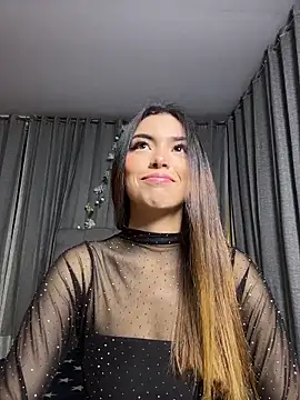 Snapshot of CelesteandBoss_ chatting on 04/02/26, 09:29 CelesteandBoss online show from 04/02/26, 09:29