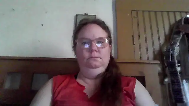 naughty queen1 online show from 05/04/26, 11:06