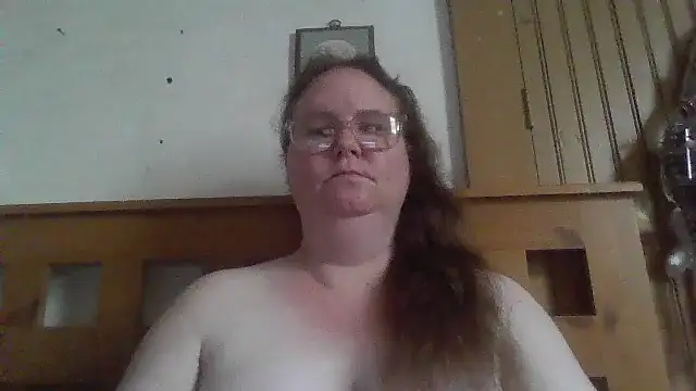 naughty queen1 online show from 05/06/26, 07:52