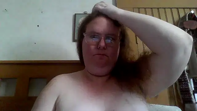 naughty queen1 online show from 05/07/26, 07:08