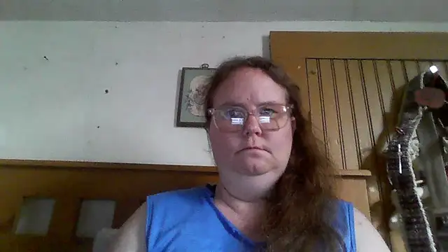 naughty queen1 online show from 05/08/26, 07:41