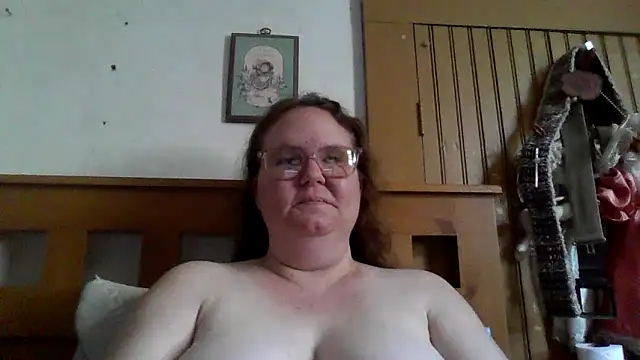 naughty queen1 online show from 05/10/26, 07:19
