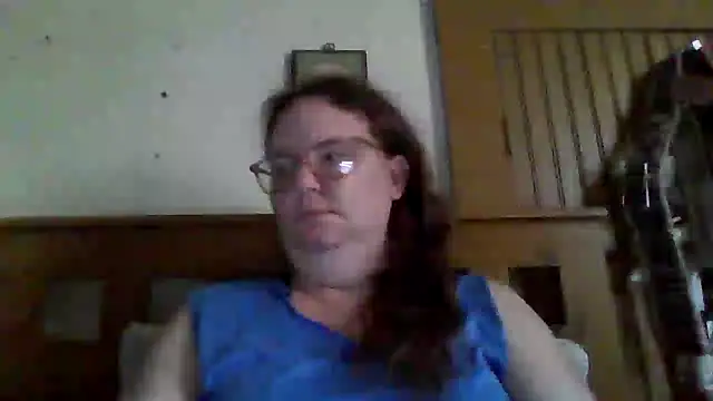 naughty queen1 online show from 05/11/26, 10:43