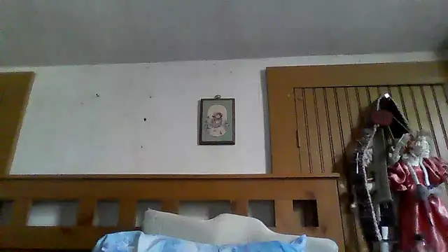 naughty queen1 online show from 05/11/26, 09:45
