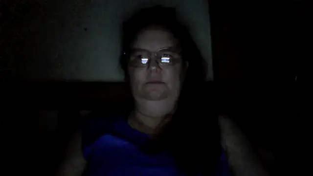 naughty queen1 online show from 05/12/26, 10:12