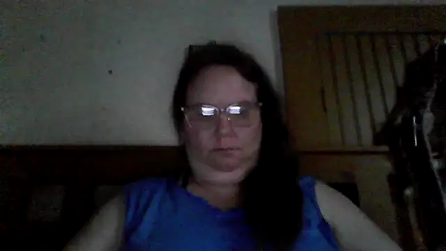 naughty queen1 online show from 05/13/26, 10:34