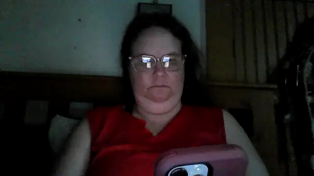 naughty queen1 online show from 05/14/26, 10:44