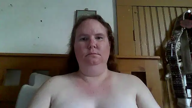 naughty queen1 online show from 05/15/26, 07:54