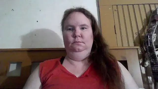 naughty queen1 online show from 05/16/26, 10:23