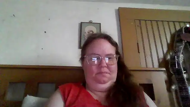 naughty queen1 online show from 05/16/26, 11:09