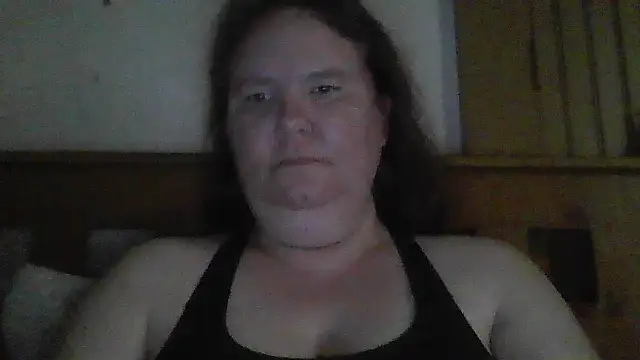 naughty queen1 online show from 05/17/26, 10:44