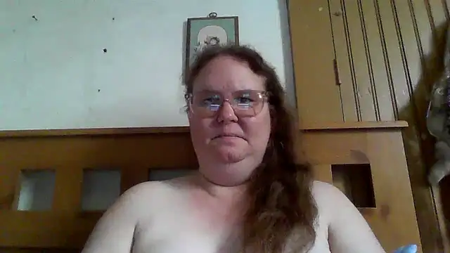 naughty queen1 online show from 06/23/26, 08:07