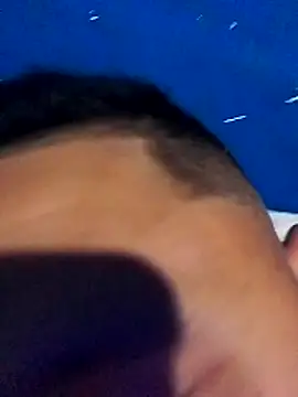 Snapshot of deiner13 chatting on 02/28/26, 06:20 deiner13 online show from 02/28/26, 06:20