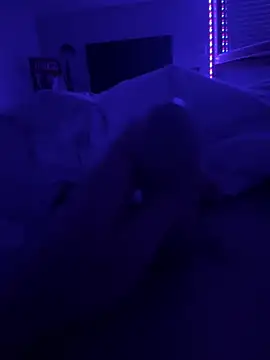 ricooo mi online show from 04/17/26, 08:23