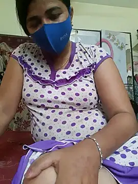 Tamil Luckly girl online show from 05/03/26, 06:30