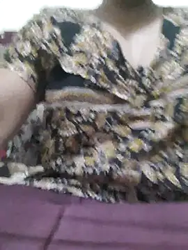 Tamil Luckly girl online show from 05/24/26, 03:17