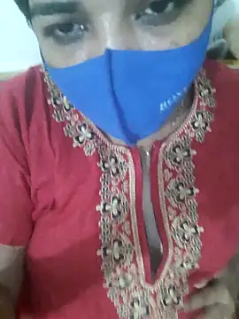 Tamil Luckly girl online show from 05/26/26, 06:37