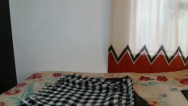 BigBootyEbony  online show from 03/28/26, 03:00