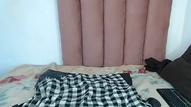 BigBootyEbony  online show from 04/01/26, 01:41