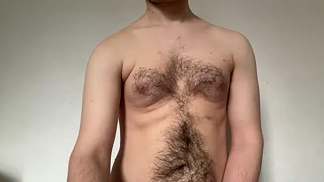 fxj  online show from 03/01/26, 09:33