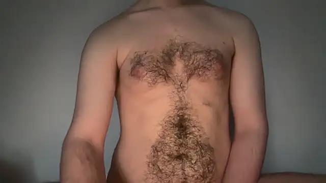 fxj  online show from 03/09/26, 06:50