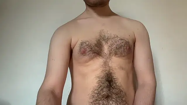 fxj  online show from 03/15/26, 07:03