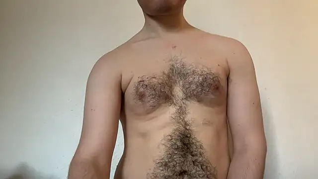 fxj  online show from 03/18/26, 07:55