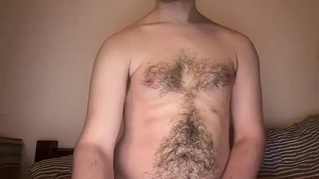 fxj  online show from 03/19/26, 09:08