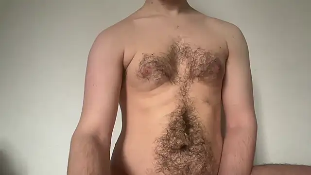 fxj  online show from 03/21/26, 08:30