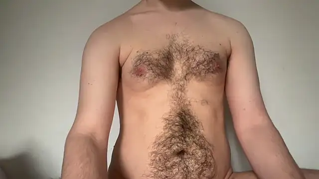 fxj  online show from 03/23/26, 07:12