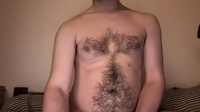 fxj  online show from 03/24/26, 08:03