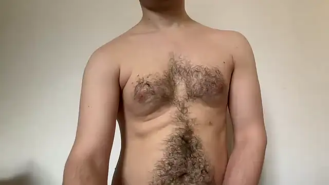 fxj  online show from 03/26/26, 07:58