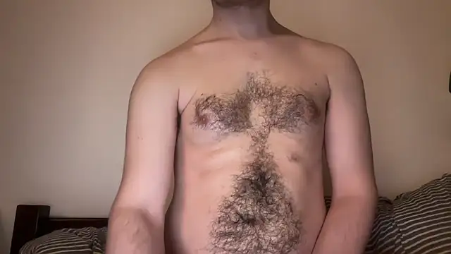 fxj  online show from 03/27/26, 08:30