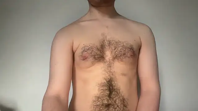 fxj  online show from 04/05/26, 07:38