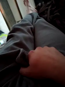 valetrav5 online show from 02/15/26, 09:00